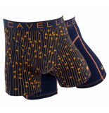 Cavello Boxershort cb21003