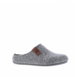Cypres® Dames Schoenen | Collectie 2021 | Goedkoop \u0026 Sale