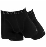 Cavello Boxershort cb17013