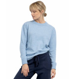Josephine & Co Pullover 1718306178 terence
