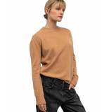 Josephine & Co Pullover 1718306178 terence
