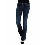 Zhrill Jeans d417645 daffy