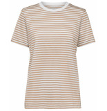 Selected Femme T-shirt 16048950 slfmy