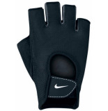 Nike wmn fundamental fitness glove -