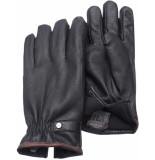 Pearlwood Moore handschoenen zwart