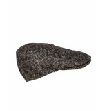 Hatland Headwear Muts 57024a01 pete