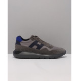 Hogan Schoenen voor Dames in de uitverkoop | FASHIOLA.be