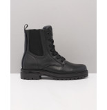 Schoenen outlet meisjes Kipling sandalen | KLEDING.nl