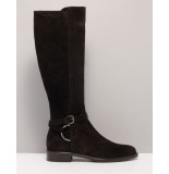 Lilian Sale \u0026 Outlet → Aanbiedingen 2022