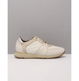 Dl Sport schoenen online kopen | Van den Assem schoenen