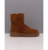 Cypres schoenen online kopen | Fashionchick.nl