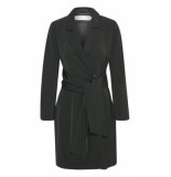 InWear Iw kox wrap dress