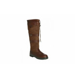 Dubarry Galway 388552 boots sportief