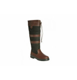 Dubarry Galway 388012 boots sportief
