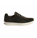 ECCO 501584