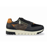 Rieker Sale \u0026 Outlet → Aanbiedingen 2022