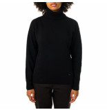 Refrigiwear Sweater vrouw mia sweater z21500ma8t14.g0600