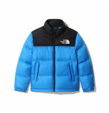 The North Face Jacket kid y 1996 retro nuptse jkt nf0a4timw8g