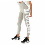Nike Leggings vrouw sportwear essential cz8534-063
