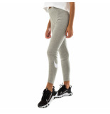 Nike Leggings vrouw sportwear essential cz8530-063