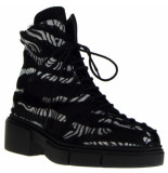 Papucei Schoenen Sale \u0026 Outlet → Aanbiedingen 2022