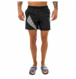 Reebok Lading shorts man cl v shorts ec4618