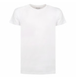 Q1905 T-shirt alphen -