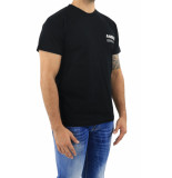 AMBUSH Jersey workshop t-shirt black