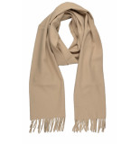 Gant Unisex. solid wool scarf 9920080/213