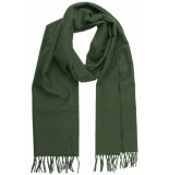 Gant Unisex. solid wool scarf 9920080/338