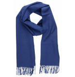 Gant Unisex. solid wool scarf 9920080/436