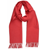 Gant Unisex. solid wool scarf 9920080/630