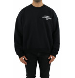 Flaneur Homme Eagle sweater