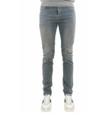 Flaneur Homme Essential skinny jeans