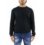 Dsquared2 Long sleeves top