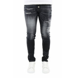 Dsquared2 Cool guy jeans black