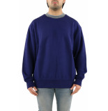 Acne Studios Fn-mn-swea000257