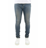 Flaneur Homme Essential skinny jeans