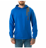 Diadora Sweatshirt man hoodie icon 502.177022.60045