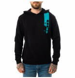 Diadora Sweatshirt man diaodora hoodie icon 502.177022.80013