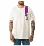 Diadora T-shirt man ss icon 502.177024.c9258