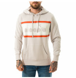 Diadora Sweatshirt man hoodie spectra 502.177961.75151