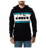 Diadora Sweatshirt man hoodie spectra 502.177961.c9581