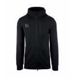 Robey Off pitch jacket rs7605-900