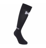 Herzog pro sock long size 4 -