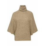 InWear Iw evie wing pullover