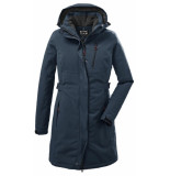 Killtec Kow 165 dames parka
