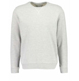 Better Rich Call crew sweater