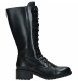 Regarde le Ciel Veterboot