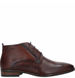 Berkelmans Schoenen Sale \u0026 Outlet → Aanbiedingen 2022